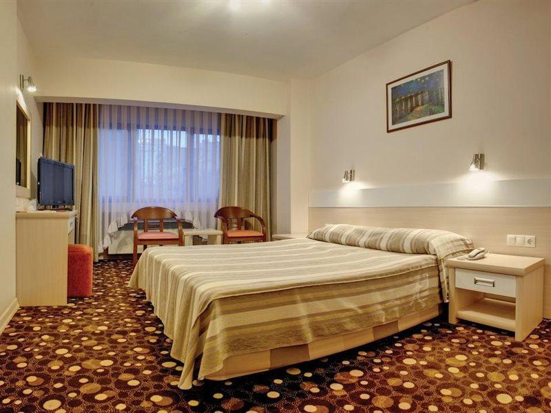 Yumukoglu Hotel Измир Экстерьер фото
