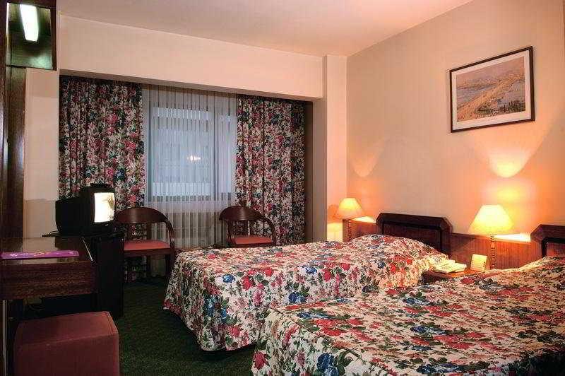 Yumukoglu Hotel Измир Номер фото