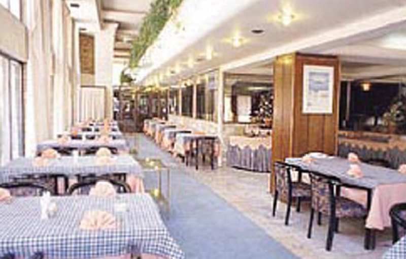 Yumukoglu Hotel Измир Экстерьер фото